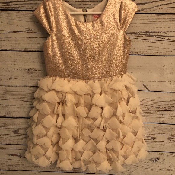 Zoe Ltd dress